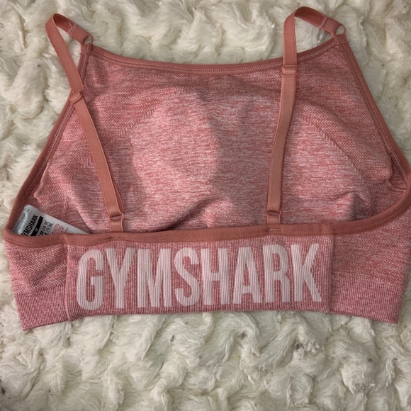 Gymshark flex sport bar M - Picture 7 of 8